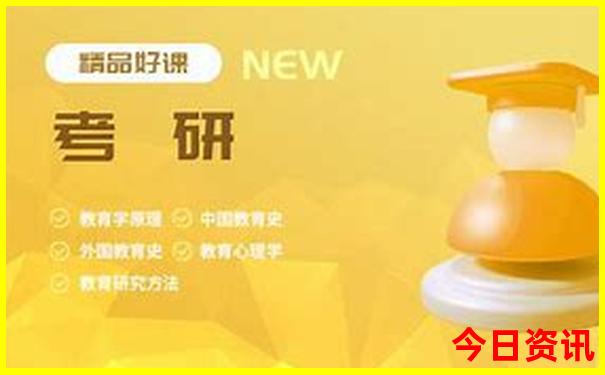上海周边带孩子玩的地方有哪些